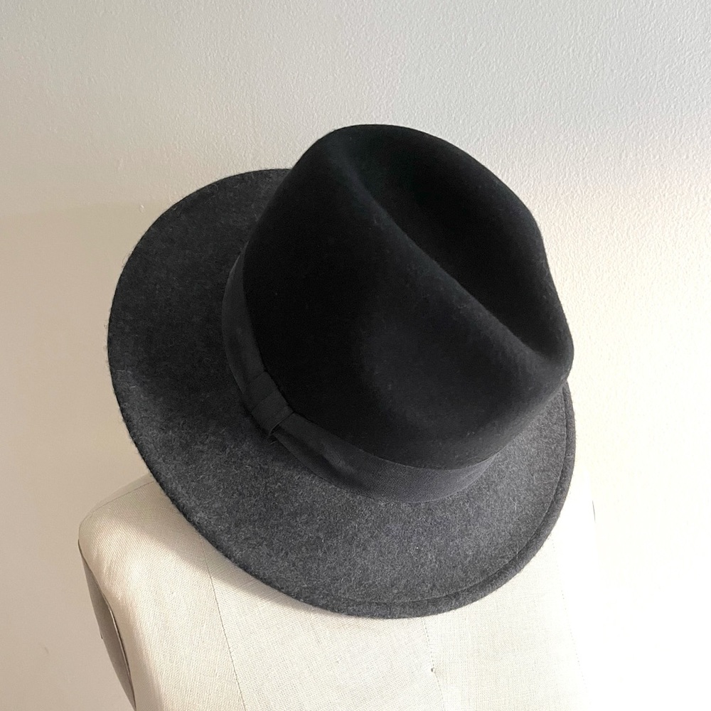 Forever 21 - two tones hat